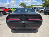 Certified 2023 Dodge Challenger R/T w/ T/A Package image 5