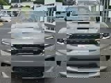 New 2025 Dodge Durango R/T image 2