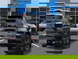 New 2026 Chevrolet Equinox RS image 4