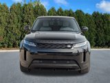 Used 2023 Land Rover Range Rover Evoque SE image 2