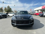 Used 2024 Porsche Cayenne S image 3
