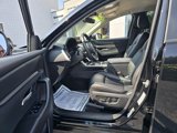 Used 2025 MAZDA CX-90 3.3 Turbo w/ Select Package image 2