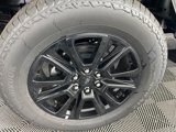 New 2025 Ford F150 Platinum image 6