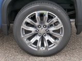New 2026 GMC Sierra 1500 Denali w/ Denali Reserve Package image 3