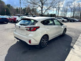 Used 2024 Subaru Impreza 2.0i Sport image 5