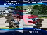 Used 2018 Ford Explorer Limited image 3