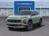 New 2026 Chevrolet Equinox LT image 6