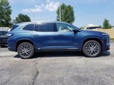 New 2026 Buick Enclave Avenir w/ Super Cruise Package image 4