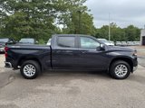 Used 2024 Chevrolet Silverado 1500 LT image 2