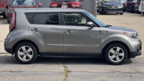 Used 2018 Kia Soul image 3