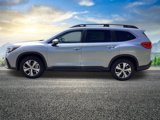 New 2025 Subaru Ascent Premium image 4