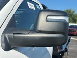 New 2025 RAM 5500 Tradesman image 5