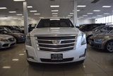 Used 2019 Cadillac Escalade ESV Platinum image 2
