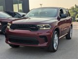 New 2025 Dodge Durango GT image 4