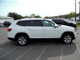 Used 2018 Volkswagen Atlas SE image 6