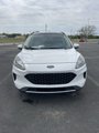Used 2020 Ford Escape SE image 4