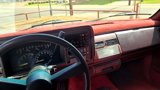Used 1994 GMC Sierra 1500 2WD Regular Cab image 6