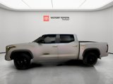 New 2025 Toyota Tundra Limited image 3