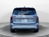 Used 2024 Kia Telluride EX image 4