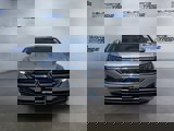 Used 2024 Volkswagen Jetta S image 2