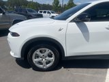 New 2025 Dodge Hornet GT image 3