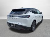 New 2025 Nissan Murano SL image 3