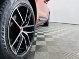 Used 2024 Porsche Macan image 5