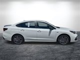 New 2025 Subaru Legacy Sport image 3