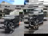 New 2025 Cadillac Escalade IQ Luxury 1 image 2