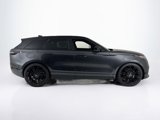 New 2026 Land Rover Range Rover Velar Dynamic SE image 4