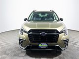 New 2025 Subaru Ascent Onyx Edition image 3