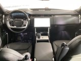 Used 2025 Land Rover Range Rover SE image 4