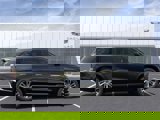 New 2026 Cadillac Vistiq Luxury image 5