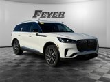New 2025 Lincoln Aviator Reserve w/ Equipment Group 201A image 3