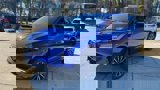 New 2025 Acura RDX A-Spec image 2