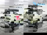 New 2026 Honda Passport TrailSport Elite image 4