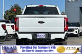 New 2025 Ford F250 XLT w/ Black Appearance Package image 5