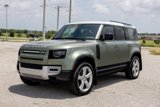 Used 2024 Land Rover Defender 110 S image 3