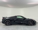 Used 2024 Chevrolet Corvette Stingray 2LT w/ Z51 Performance Package image 5