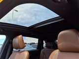 Used 2023 Lincoln Nautilus Reserve image 4