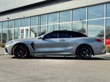 Used 2023 BMW M8 Competition image 2