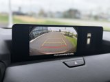 New 2025 MAZDA CX-70 Plug-In Hybrid w/ Premium Pkg image 4