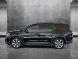 Used 2024 Honda Pilot Elite image 2