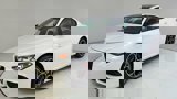 Used 2024 Alfa Romeo Giulia Veloce image 3