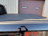 Used 2018 Ford F150 XLT w/ Equipment Group 302A Luxury image 5
