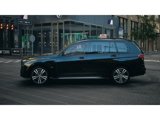 New 2026 BMW X7 M60i image 4