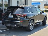 Certified 2025 Acura MDX w/ Technology Package image 5