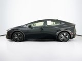 Used 2025 Toyota Prius LE image 4
