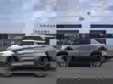 New 2025 Ford Explorer ST image 3
