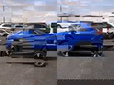 Used 2023 Mitsubishi Eclipse Cross AWD image 3